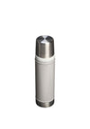 Stanley Legendary Classic Bottle 0.59L, Grey