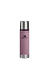 Stanley Legendary Classic Bottle 0.59L, Purple