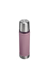 Stanley Legendary Classic Bottle 0.59L, Purple