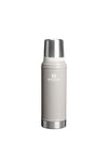 Stanley Legendary Classic Bottle 0.94L, Grey