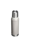Stanley Legendary Classic Bottle 0.94L, Grey