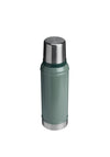 Stanley Legendary Classic Bottle 0.94L, Green
