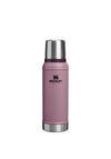 Stanley Legendary Classic Bottle 0.94L, Purple