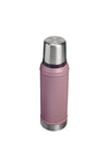 Stanley Legendary Classic Bottle 0.94L, Purple