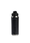 Stanley Classic Wellspring Bottle 0.71L, Black