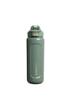 Stanley Classic Wellspring Bottle 0.71L, Green