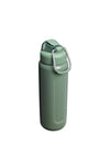 Stanley Classic Wellspring Bottle 0.71L, Green
