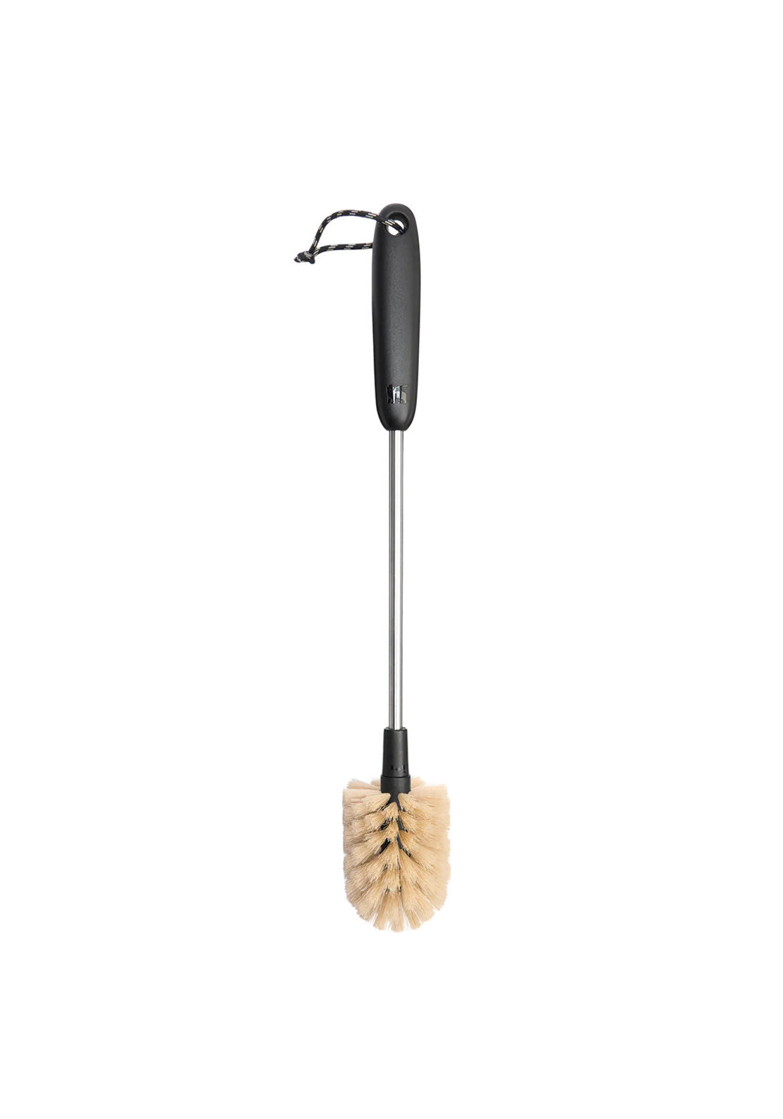 Stanley Classing Cleaning Brush, Beige