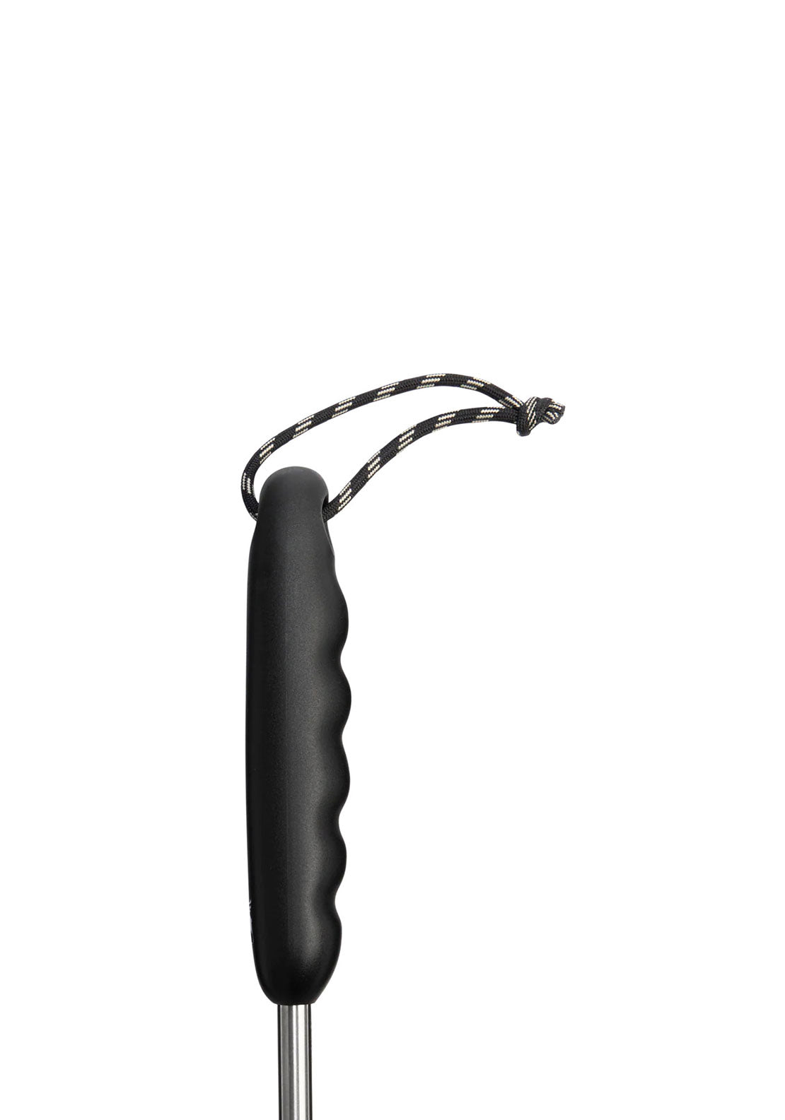 Stanley Classing Cleaning Brush, Beige