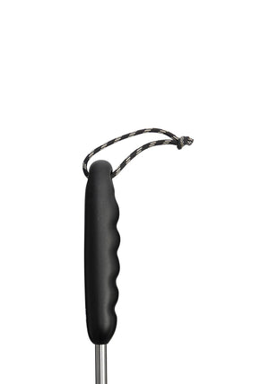 Stanley Classing Cleaning Brush, Beige