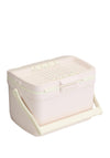 Stanley Adventure Easy Carry Outdoor Cooler 15.1L, Pale Pink