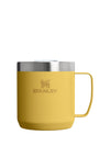 Stanley Everyday Camp Mug 0.35L, Yellow