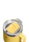 Stanley Everyday Camp Mug 0.35L, Yellow