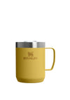THE EVERYDAY CAMP MUG 0.23L DIIJON