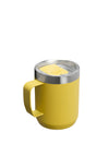 THE EVERYDAY CAMP MUG 0.23L DIIJON