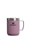 THE EVERYDAY CAMP MUG 0.23L PURPLE SMOKE