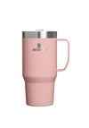 THE EVERYDAY SUBURBAN 0.71L PEACH ROSE GLOSS