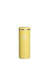 THE TRANSIT FLIPTOP MUG .35L DAFFODIL