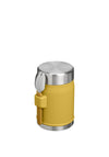 LEGENDARY FOOD JAR SPORK  .41L  DIIJON