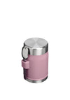 LEGENDARY FOOD JAR SPORK  .41L PURPLE SMOKE