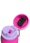 Stanley Ice Flow ™  Twist Flip Bottle 0.47L, Pink