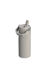 ICEFLOW BOTTLE FLIP STRAW 2 0.7 ASH
