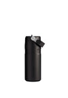 ICEFLOW BOTTLE FLIP STRAW 2 0.7 BLACK