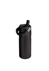 ICEFLOW BOTTLE FLIP STRAW 2 0.7 BLACK