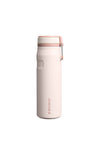Stanley Ice Flow ™ Twist Flip Bottle 0.71L, Pale Pink