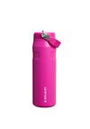 Stanley Ice Flow ™ Flip Straw Bottle 0.71L, Pink