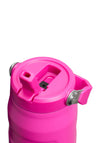 Stanley Ice Flow ™ Flip Straw Bottle 0.71L, Pink