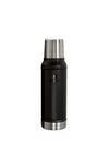LEGENDARY CLASSIC BOTTLE 0.94L BLACK