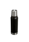 LEGENDARY CLASSIC BOTTLE 0.94L BLACK