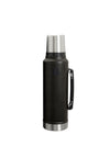 Stanley Legendary Classic Bottle 1.4L, Black