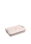 LEGENDARY USEFUL BOX ROSE QUARTZ