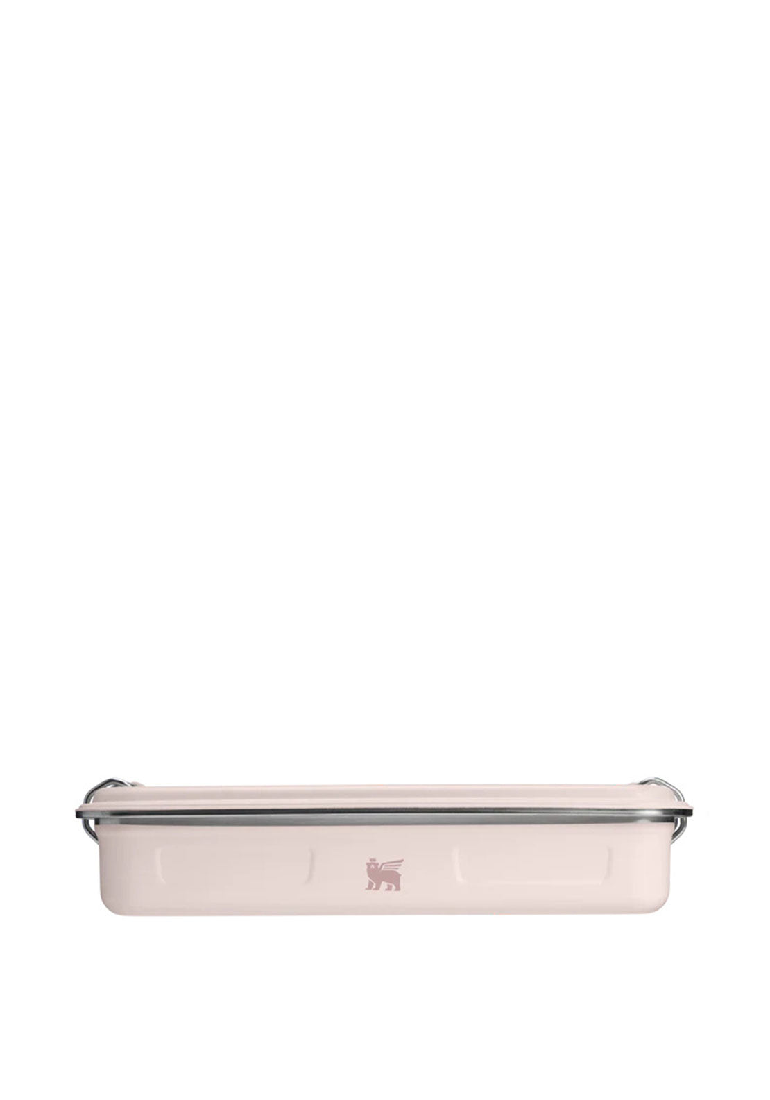 LEGENDARY USEFUL BOX ROSE QUARTZ