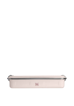 LEGENDARY USEFUL BOX ROSE QUARTZ