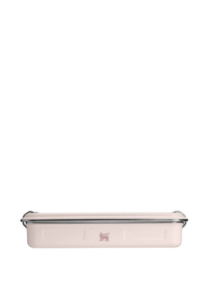 LEGENDARY USEFUL BOX ROSE QUARTZ