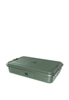 LEGENDARY USEFUL BOX HAMMERTONE GREEN