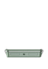 LEGENDARY USEFUL BOX HAMMERTONE GREEN