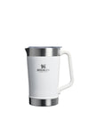 STAY CHILL CLASSIC PITCHER 1.9L FROST GLOSS