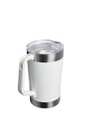 STAY CHILL CLASSIC PITCHER 1.9L FROST GLOSS