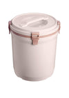 Stanley Fast Flow Water Jug 7.5L, Pale Pink