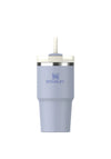 Stanley Quencher H2.0 FlowState Tumbler 0.59L, Pale Purple