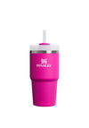 Stanley Quencher H2.0 FlowState Tumbler 0.59L, Pink