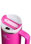 Stanley Quencher H2.0 FlowState Tumbler 0.89L, Pink