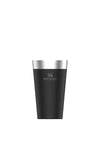 Stanley Stacking Tumbler 0.47L, Black