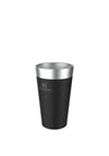 Stanley Stacking Tumbler 0.47L, Black