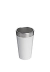 STACKING TUMBLER 0.47L FROST GLOSS