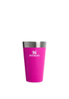 STACKING TUMBLER 0.47L VIOLET BLOSSOM